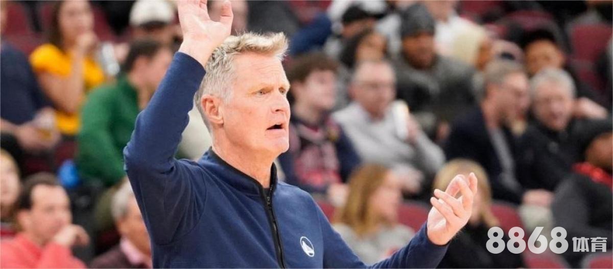 M6体育 - 赔率什么意思