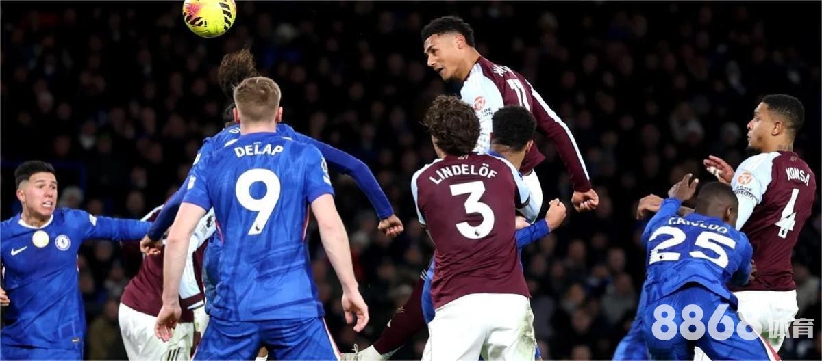 M6体育 - 看足球赛