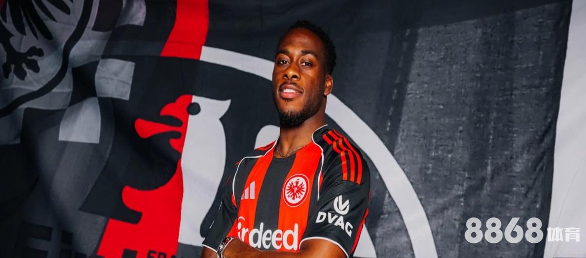 M6体育 - 2009年nba总决赛