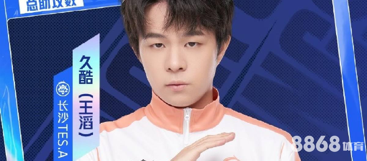 M6体育 - 今天比赛直播