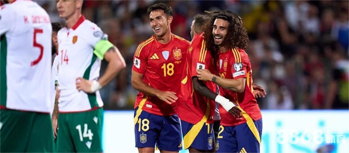 M6体育 - 最近的足球赛