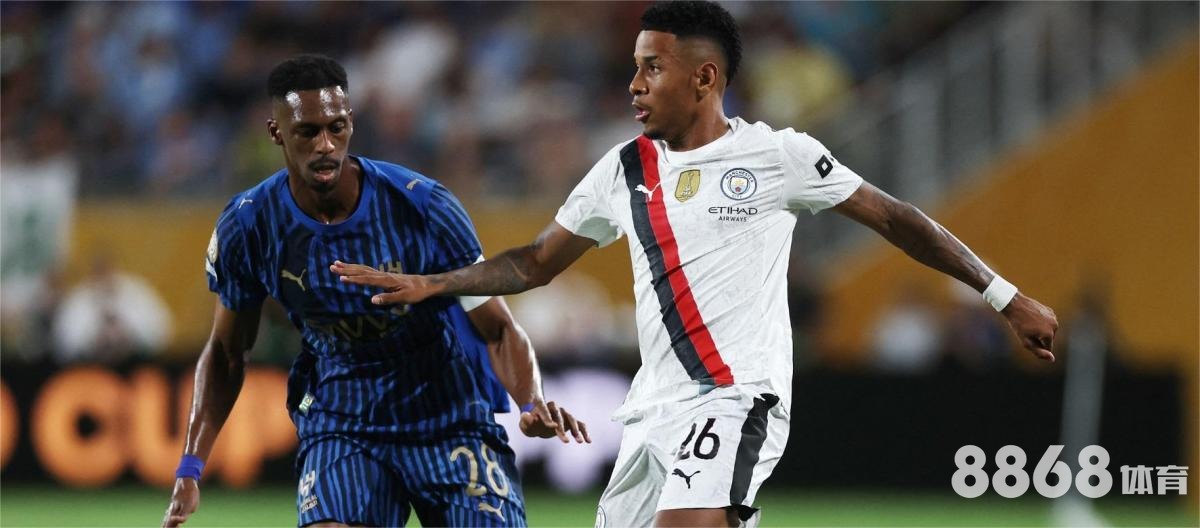 M6体育 - 世界杯赛程时间