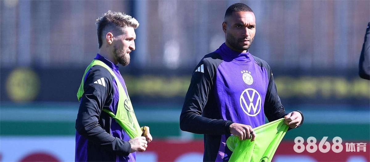 M6体育 - 球赛时间表2017年7月 M6体育 - 球赛时间表2017年7月