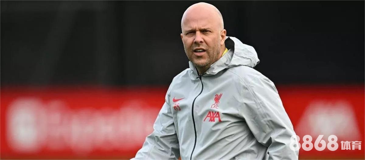 M6体育 - 爱尔兰超级联赛直播