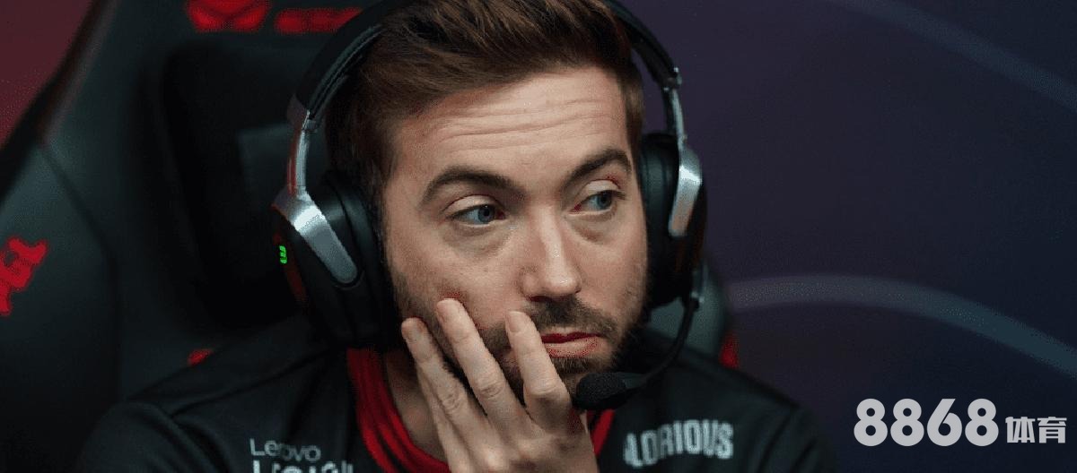 M6体育 - nba新浪网手机