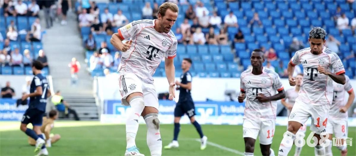 M6体育 - 中超球赛