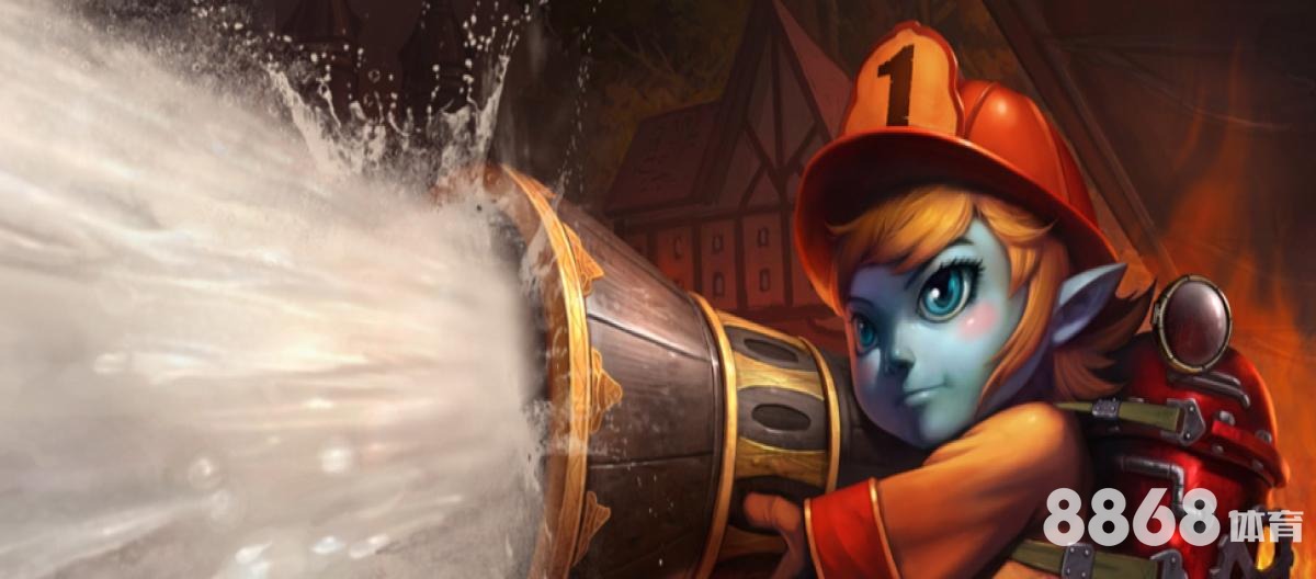 M6体育 - nba比尔