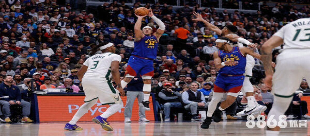 M6体育 - nba耐克代言人