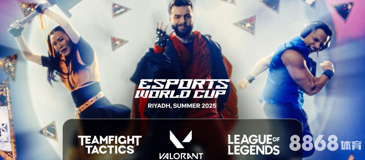 M6体育 - 就要直播nba