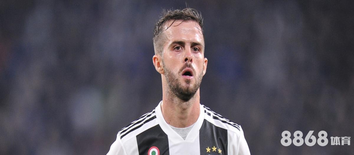 M6体育 - nba西部球队排名