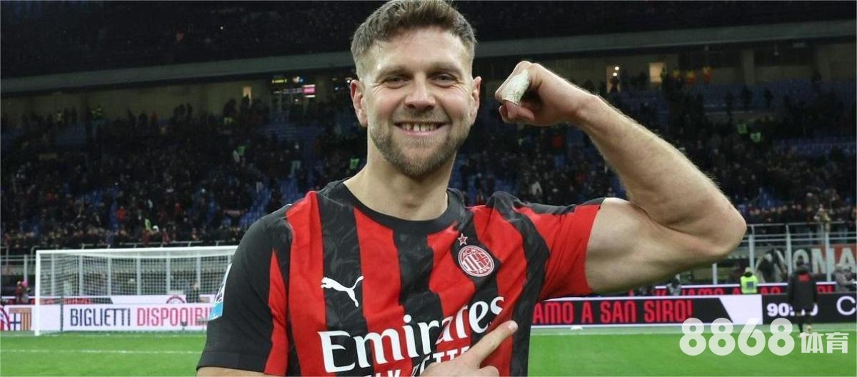 M6体育 - nba西部球队排名