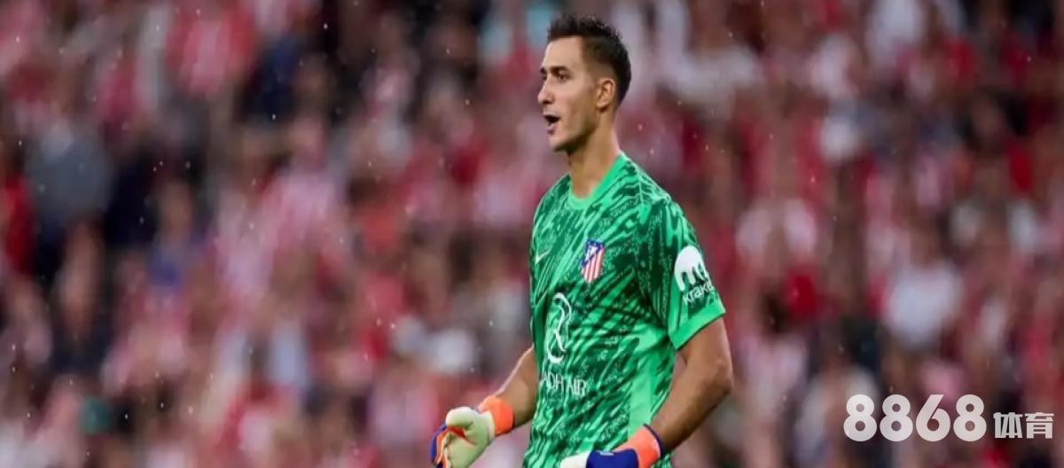 M6体育 - 皇冠与威廉希尔 M6体育 - 皇冠与威廉希尔