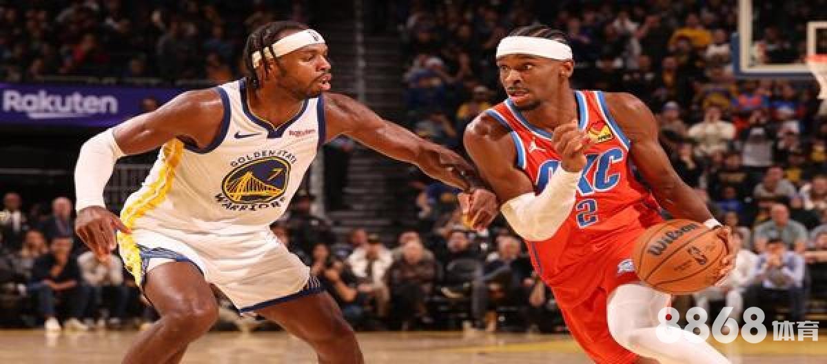 M6体育 - 什么软件可以买球赛