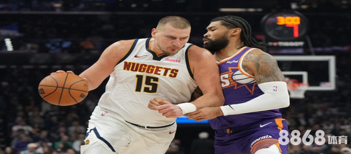 M6体育 - 今晚丁俊晖比赛直播