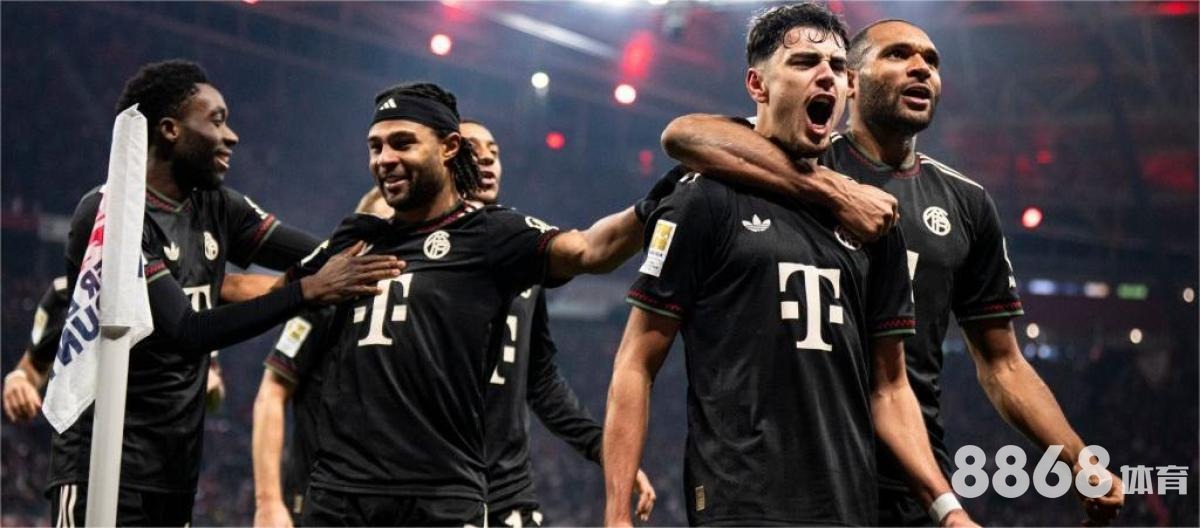 M6体育 - 申花球赛直播