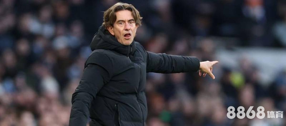 M6体育 - nba湖人交易