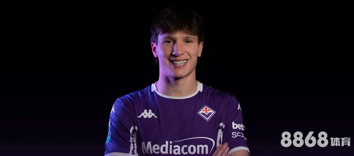 M6体育 - 青岛足球赛