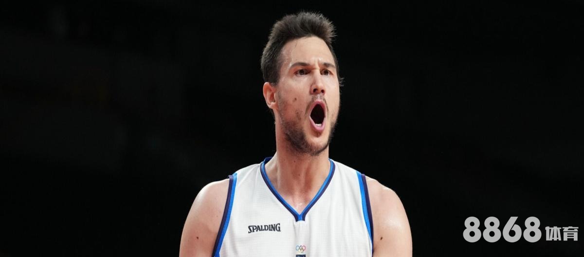 M6体育 - 新赛季英超