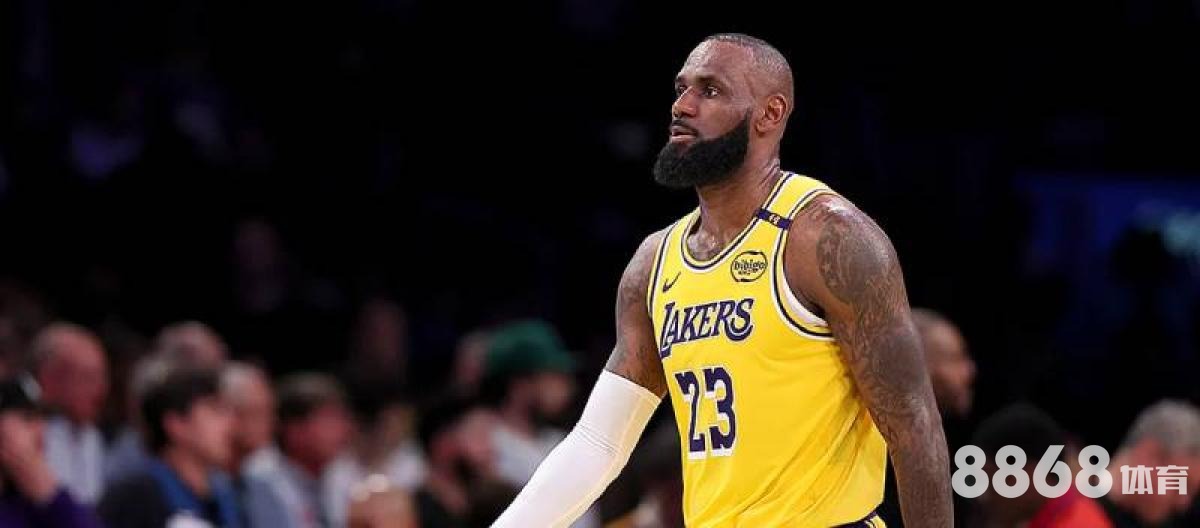 M6体育 - 直播吧nba