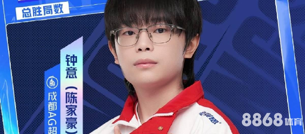 M6体育 - nba耐克代言人