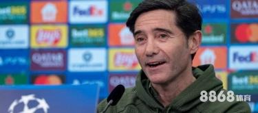 M6体育 - 湖人vs黄蜂