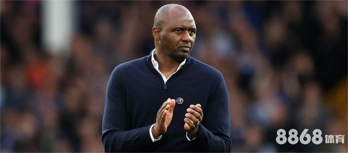 M6体育 - nba湖人交易