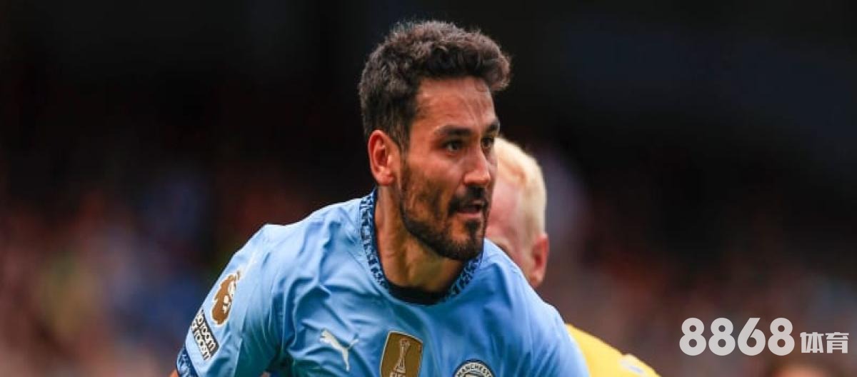 M6体育 - nba最新交易 M6体育 - nba最新交易