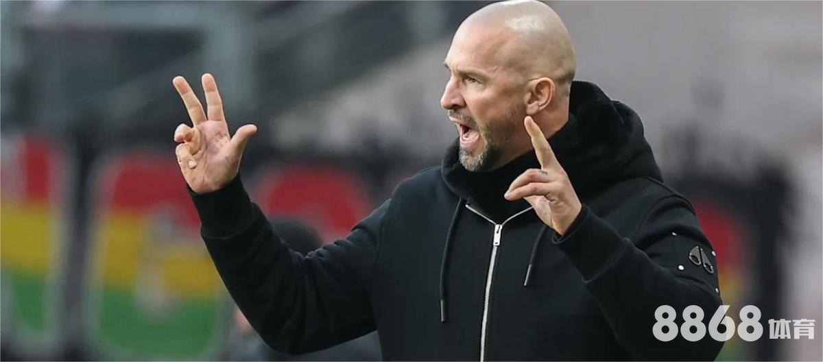 M6体育 - 冈山绿雉vs爱媛fc