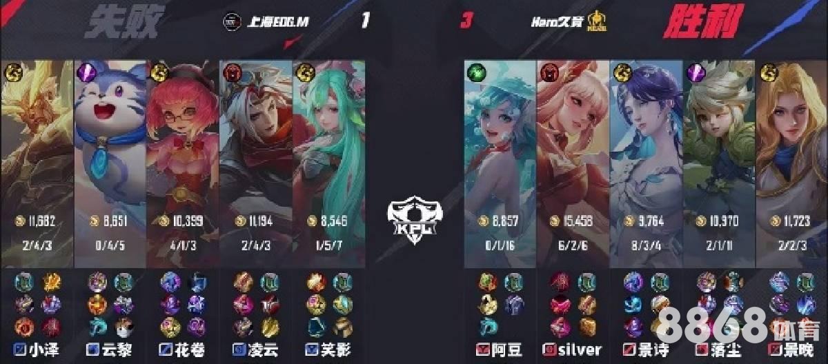 M6体育 - nba火箭直播