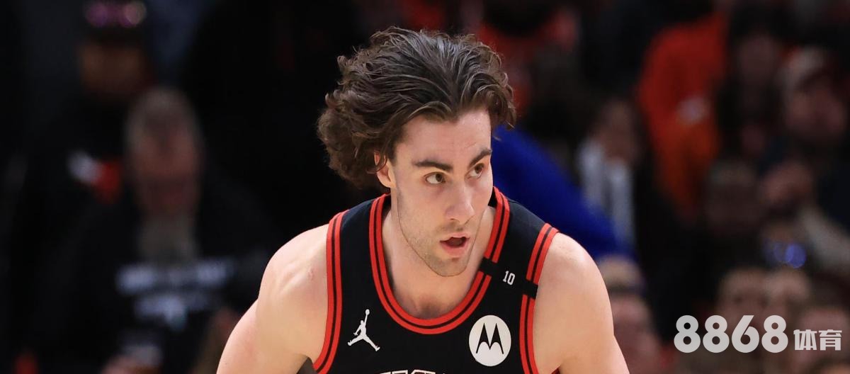 M6体育 - 什么软件可以买球赛