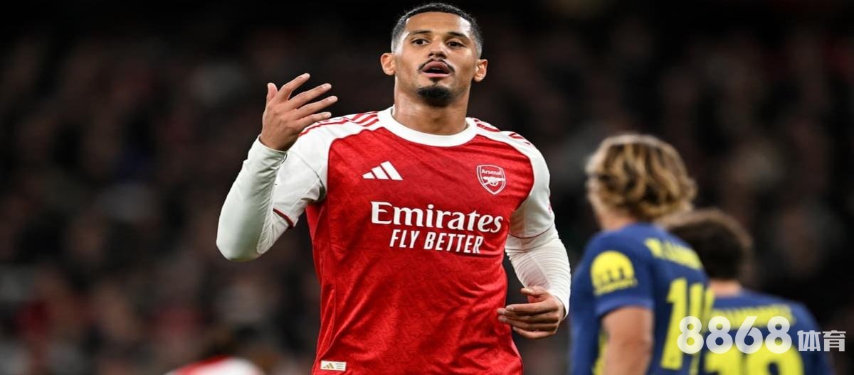 M6体育 - nba直播观看