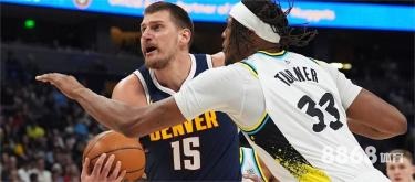 M6体育 - 南安普顿vs纽卡斯尔