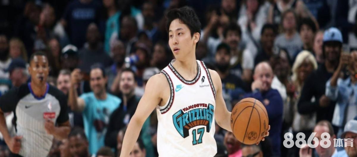 M6体育 - 今日火箭比赛直播