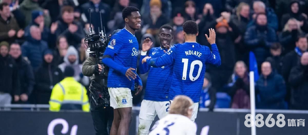 M6体育 - 赔率分布