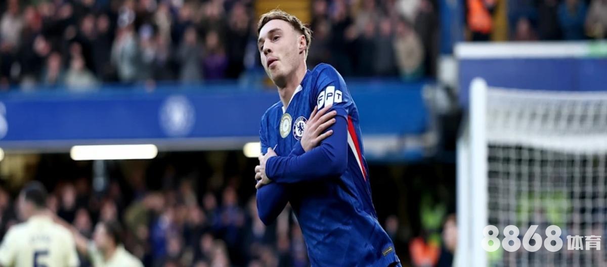 M6体育 - 曼联 新赛季