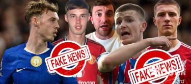 M6体育 - 曼联 新赛季