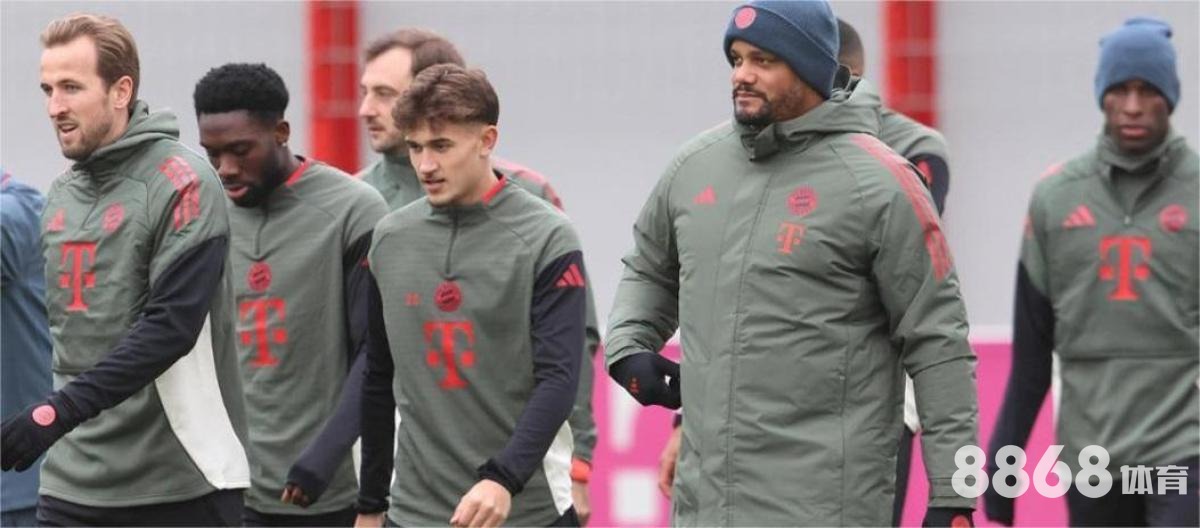 M6体育 - 东京棒球赛