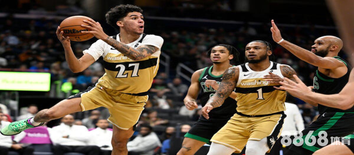 M6体育 - 葡萄牙对波兰赔率