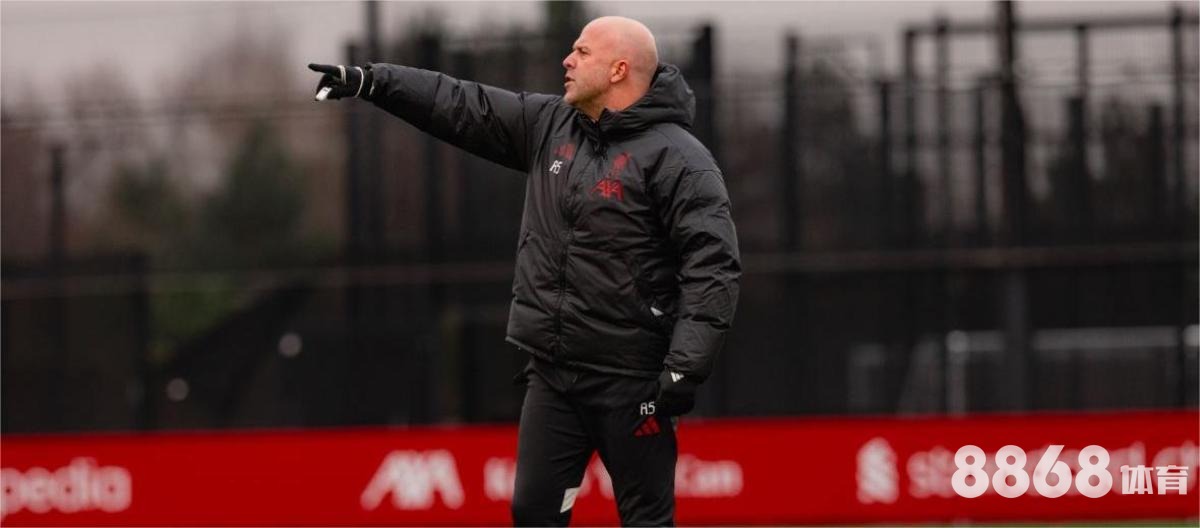 M6体育 - 葡萄牙对波兰赔率