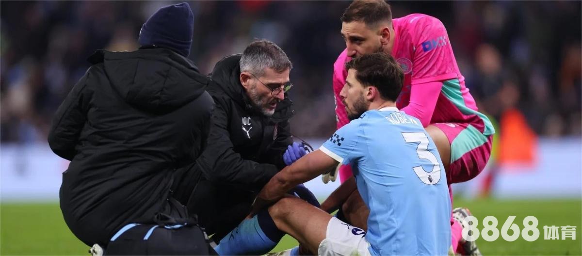 M6体育 - nba宿敌