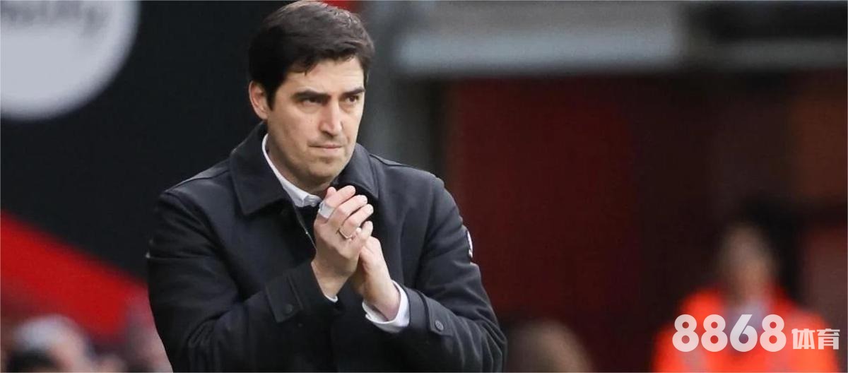 M6体育 - 赔率最高的世界杯