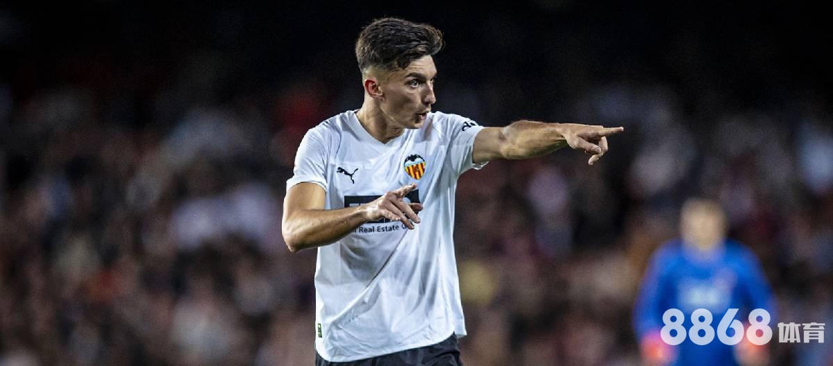 M6体育 - 比赛吧直播