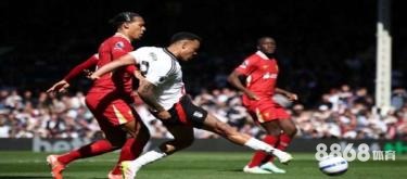 M6体育 - 鲁能新赛季赛程表