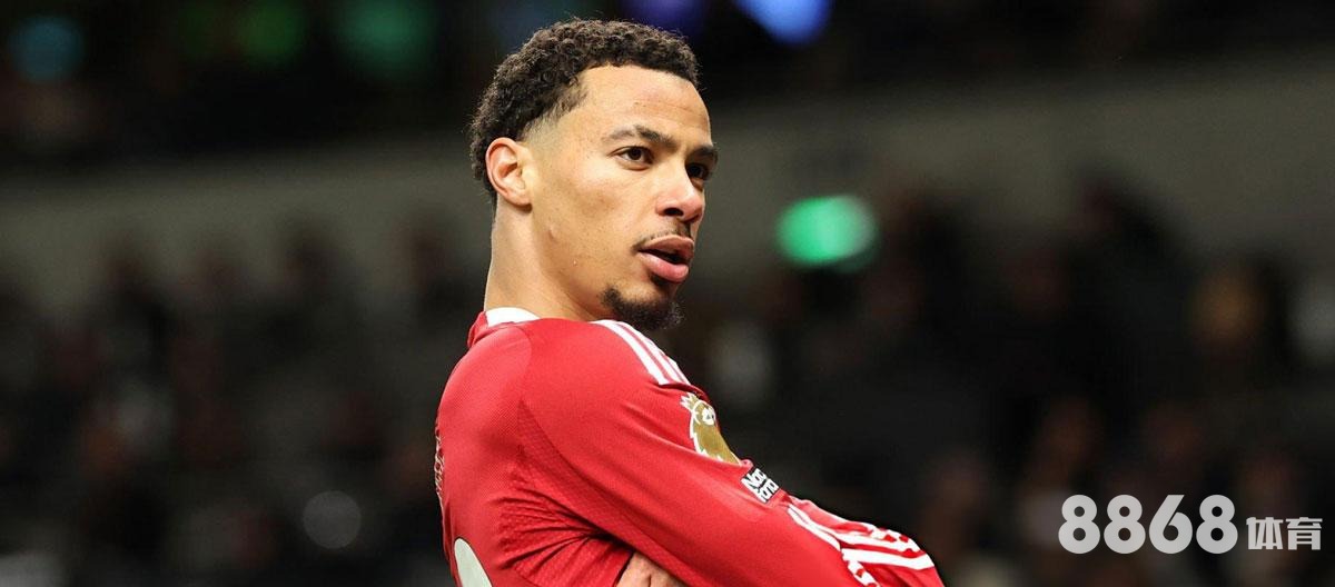 M6体育 - 全运会篮球赛