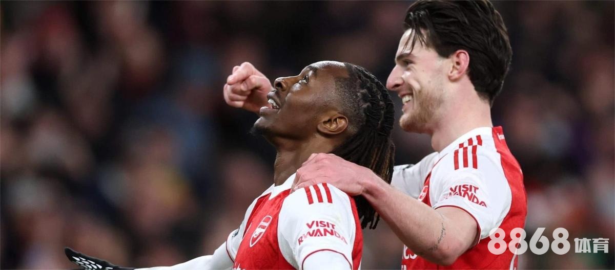 M6体育 - 鲁能新赛季赛程表