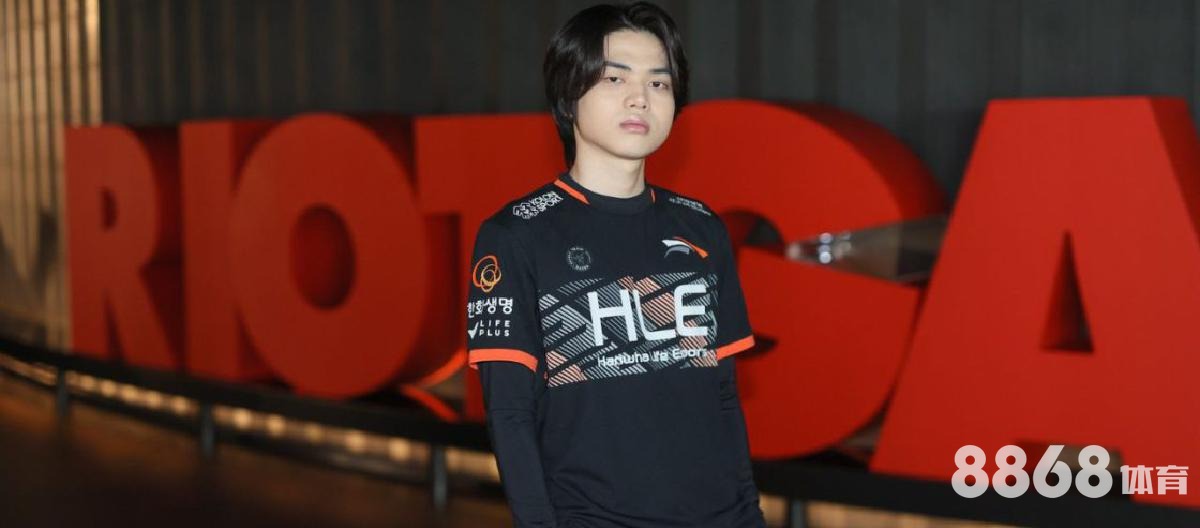 M6体育 - 体育彩票14场