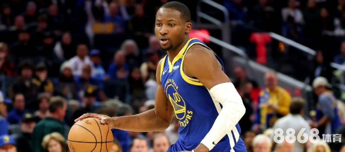 M6体育 - nba吉祥物大全