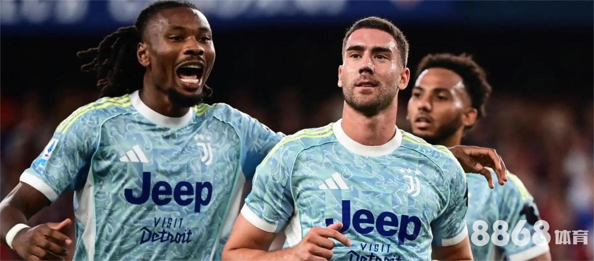 M6体育 - nba打球最脏的球员