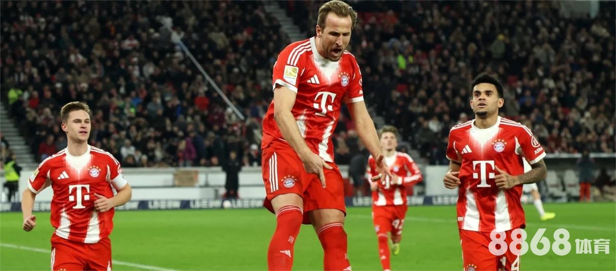 M6体育 - 如何分析赔率