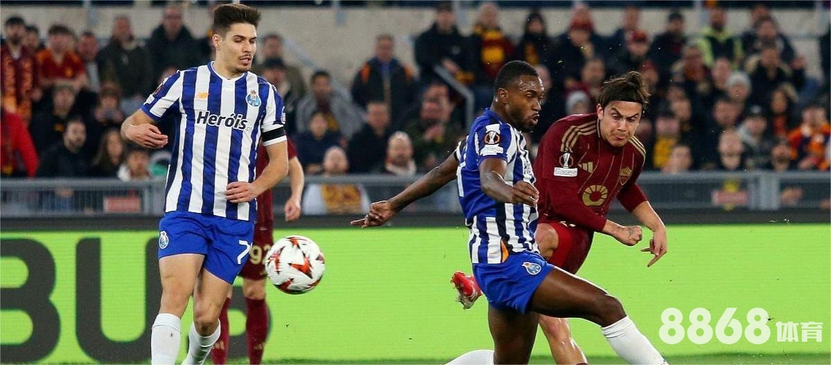 M6体育 - 就要直播nba